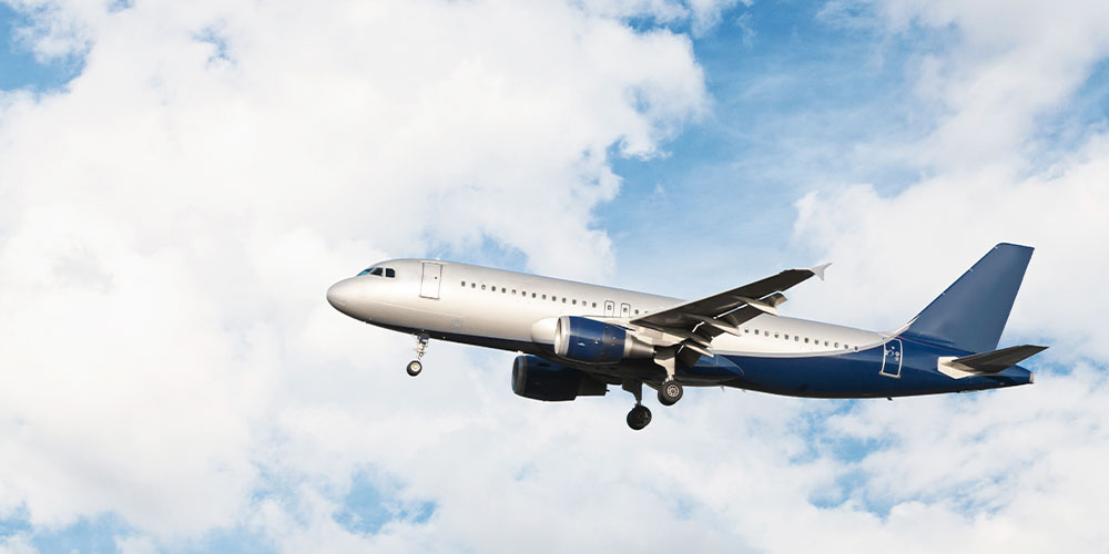 IATA