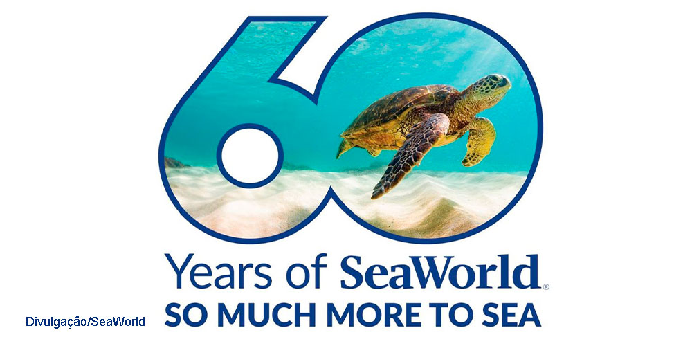 SeaWorld